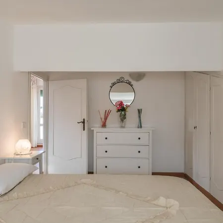 Terrazza D'amare Hotel *