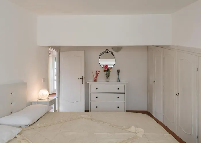 Terrazza D'amare Hotel *