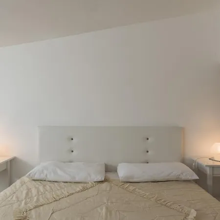 Terrazza D'amare Hotell Anzio